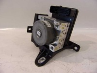 фото thumb №1, Jeep compass ii 2.0 mtj 17- насос abs p04726567ac