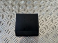 фото thumb №1, Seat toledo ii бардачок пепельница 1m0857975