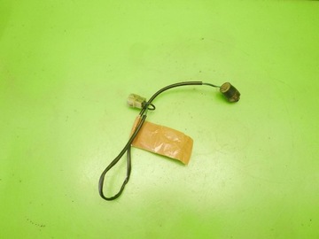 фото thumb №7, Датчик передача заднего вида kia carnival i 2.9tdi 99-