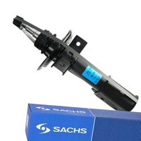 фото thumb №1, Sachs 314 006 амортизатор