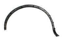 фото thumb №4, Планка крила правий зад infiniti qx70 fx