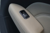 фото thumb №5, Mercedes w166 ml350 обшивка дверь правый задняя