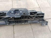 фото thumb №6, Pas перед передний усилитель proace partner rifter combo