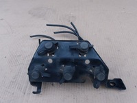 фото thumb №1, Клапани повітря 1722911 scania r xpi 400 440