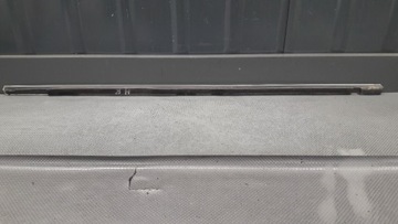 фото thumb №7, Планка накладка дверь правый зад porsche cayenne