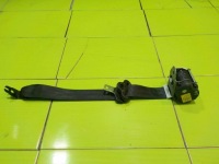 фото thumb №1, Ford ka+ plus 18r pas безопасности правый задняя