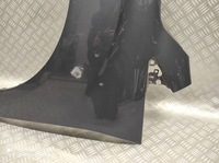 фото thumb №6, Крыло левый передний перед ford c-max mk2 ea