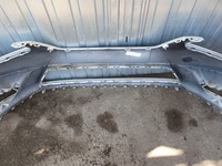 фото thumb №6, Бампер перед seat ibiza v 6f0 2017-