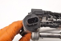 фото thumb №7, Bmw 2 f44 gran coupe молдинг впрыскная инжектор 8656548 8665631 8631820