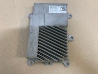 фото thumb №8, Ford mustang mach-e 21r 75.7 kwh модуль блок управления шлюз оригинал