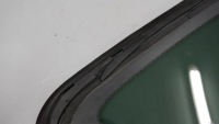 фото thumb №8, Bmw x6 f16 стекло кузова боковая цельная задняя левая 7317773