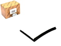 фото thumb №2, Фільтр повітря [jc premium]