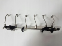 фото thumb №1, Bmw e93 3.0i 325i планка вприскувальний 4549612