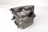 фото thumb №6, Ford ranger iv 2.5 корпус фільтра повітря tg0149002380