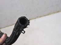 фото thumb №6, Шланг vacu вакуум hyundai santa fe ii 2.2 crdi