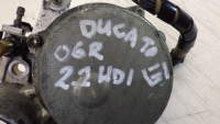 фото thumb №8, Насос vacu вакуум ducato iii boxer jumper ii 2.2 hdi насос vacu ducato iii