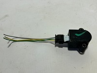 фото thumb №1, Mercedes ml w164 gl x164 датчик редуктор