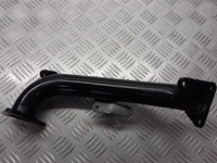 фото thumb №1, Труба трубка шланг egr opel meriva a 1.7 cdti