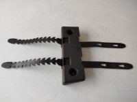 фото thumb №1, Opel meriva b защита кронштейн огнетушителя 13283485