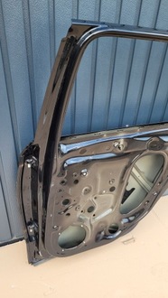 фото thumb №10, Дверь задняя задние правое skoda kamiq 658