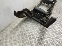 фото thumb №5, Land rover range rover sport l320 2008 pas передній