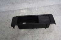 фото thumb №1, Бардачок полка туннель audi a6 c5 рестайлинг 4b0863300b