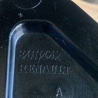 фото thumb №3, Вентиляция картера масляная 8200924262 renault trafic 2.0