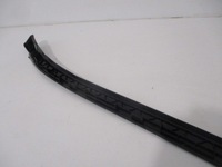 фото thumb №9, Citroen ds4 молдинг скло лобове права nowa 9688471480