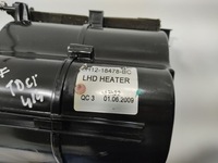 фото thumb №7, Отопитель land rover defender 2.2 2.4 tdci 7h12-18478-bc 2007-2014 europa