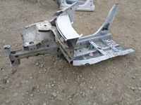 фото thumb №6, Чверть лонжерон права передня renault megane iv довга