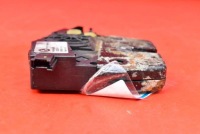 фото thumb №6, Замок кришки зад багажника 7119049 bmw e91 08-13