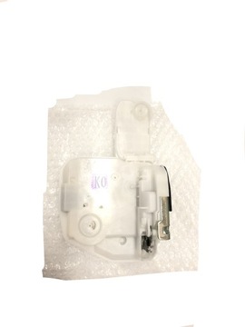 фото thumb №11, Mw400226j набір ремонтний оригінал оригінальний номер mitsubishi