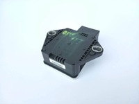 фото thumb №5, Bmw e60 e61 датчик швидкості обертів esp 6774602