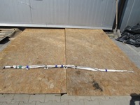 фото thumb №15, Audi a5 s5 8t шторка безопасности боковая правая левая подушка безопасности