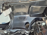 Honda civic ix fk захист прилади. 2011-2016. Оригінал, фото thumb