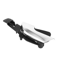 фото thumb №11, Chroming ручка внутренняя 156092167 перед левая alfa romeo giulietta