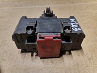 фото thumb №1, Предохранитель главный mercedes w203