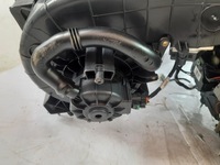 фото thumb №9, Gmc acadia 12-16 отопитель комплектная 23475059 usa