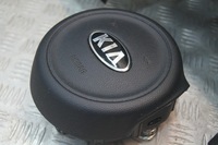 фото thumb №10, Kia sedona подушки безопасности подушка безопасности консоль ремни приборная панель usa