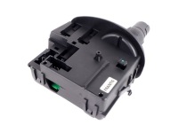 фото thumb №6, Перемикач двірник радіо renault clio iii kangoo ii iii 7701068116