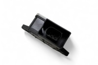 фото thumb №1, Датчик скорости bmw x5 e70 6782370 2010