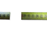 Скоба перед peugeot 5008 1.6 b 09-13r в Україні, фото thumb