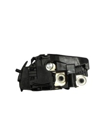 фото thumb №1, Замок задний сиденье спинка правый mercedes w164 ml