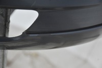 фото thumb №11, Бампер переднее volvo v70 ii рестайлинг омыватель 466-46