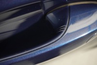 фото thumb №5, Дверь левая сторона bmw x3 g01 f97 c1m