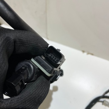 фото thumb №3, Renault captur ii помпа цилиндр сцепления 306100482r