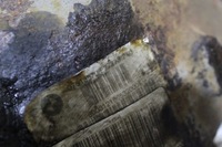 фото thumb №7, Мост задний bmw 5 530i e60 3.0