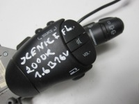 фото thumb №2, Переключатель комбинированный renault scenic i fl 00r