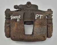 фото thumb №1, Супорт правий задня citroen jumper iii ducato