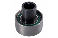 фото thumb №14, Blue print adn17603 ролик натяжителя, ремень распределительного вала